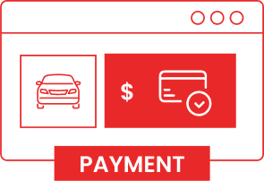 Secure Payment