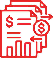 Payment Guidelines