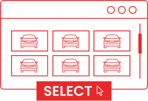 Browse & Select