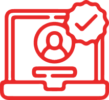 Verify Bank Account Details