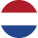 NETHERLANDS 